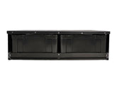 4 Cub Box Drawer / Wide - Front Runner - SSAM009